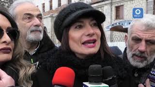 luxuria-mi-sento-una-irpinia-felice