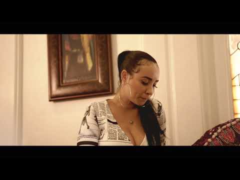 Quiero Más  - DJ Charlie el Maestro x DollThaly