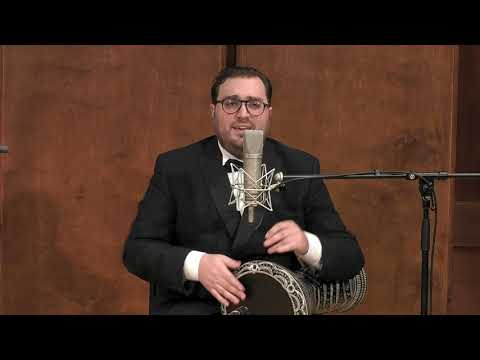 Firqat Alnoor | Ana Weinta Lewahdina