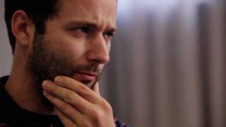 Hudson&#39;s Bay  | Proenza Schouler Interview