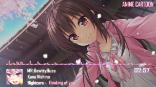 Thinking Of You Kana Nishino Download Flac Mp3 Thinking Of You Kana Nishino Download Flac Mp3