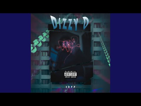 Sippe Coke / Smoke Dope