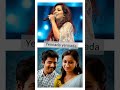 Melting Voice Of Shreyaghoshal Music Voice Song Vocal Shreyaghoshal Tamilsong Singer Shorts