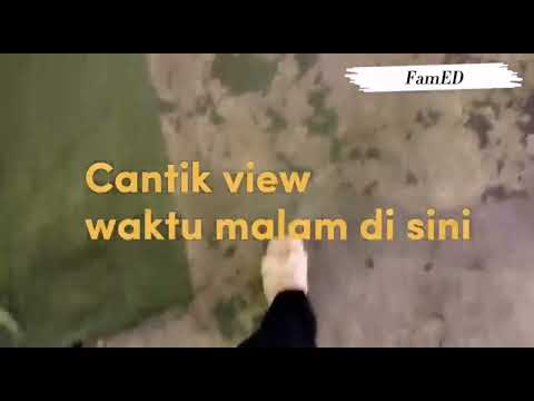 Keningau Meewoo Sabah