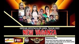 Download lagu Live Streaming Gebyar Spextakuler Awal Tahun 2022 Om NEW VAGANZA mp3 Download lagu Live Streaming Gebyar Spextakuler Awal Tahun 2022 Om NEW VAGANZA mp3
