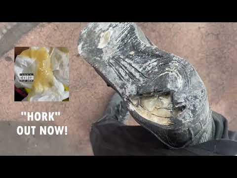 PISS - SAMO Freestyle (ft. Sun Shaman)