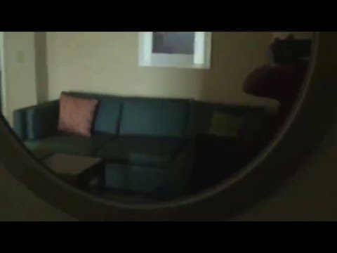 Hotel Unboxing - Springhill Suites Gainesville