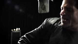 George Baker - Lonely Boy