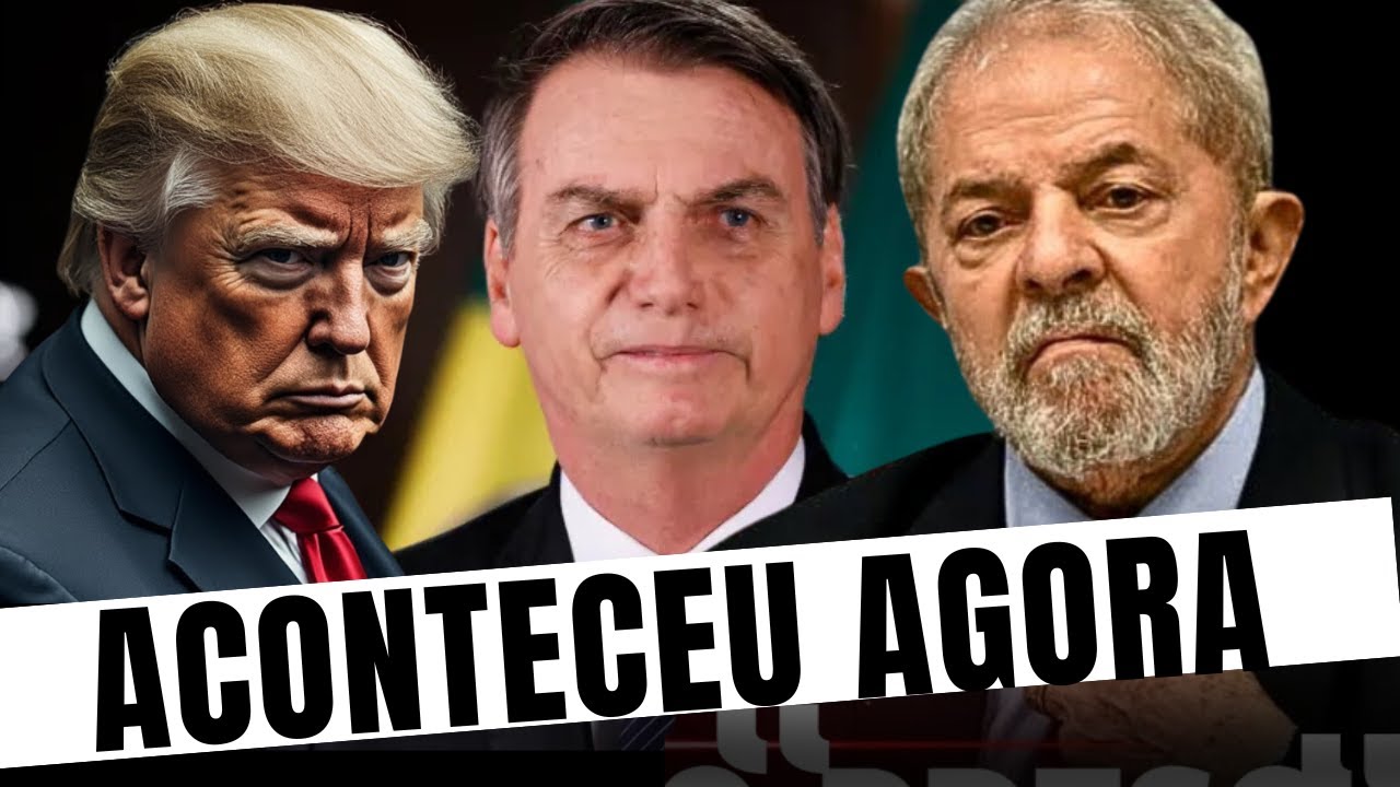 🚨 ACONTECEU AGORA: 25/12/2024 SHOW DA TARDE COM FABIO TON!