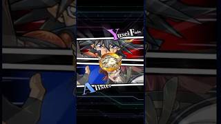 Deck Machina VS Gladiator Beast (Mayo 2026) Replay |Duel Links| #yugioh #duellinks