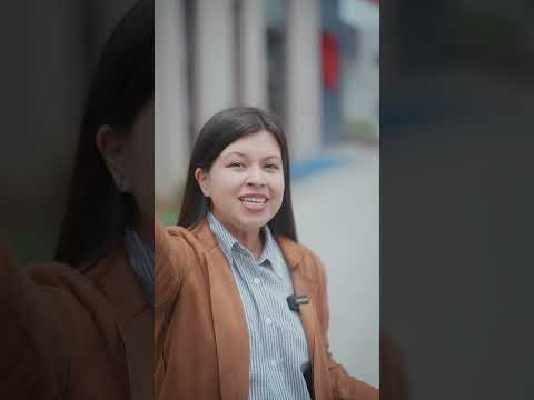 ¡estamos TOP 7 en el ranking de universidades privadas del Perú según Sunedu!