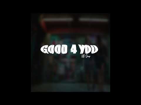 YD Snap - good4you