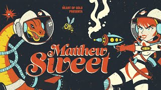 Matthew Sweet - Full Show - 21/12/2018 - Loco Club - Valencia, VA