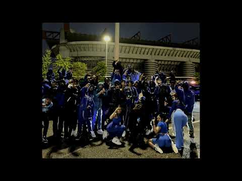 [FREE] Rondodasosa Type Beat x NKO - "Jersey" | Hard Jersey Drill Type Beat