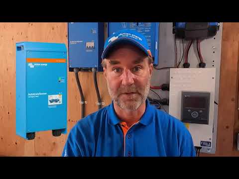 Did You Know - Using the Autotransformer
