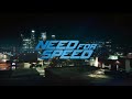 Coolio Gangstas Paradise Need For Speed 2015 Orchestral FULL SONG