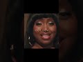 Perfect Strangers moves to #26 on Adult R&B charts #ledisi #rnb #duet #kennylattimore #music - Ledisi Perfect Strangers moves to #26 on Adult R&B charts #ledisi #rnb #duet #kennylattimore #music