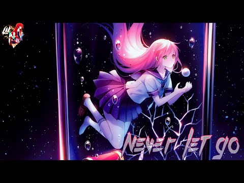 [Nightstyle] Elysiums - Never Let Go (Radio Edit)