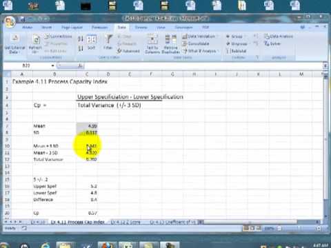 BAS 120 Ex 411 Cp Index