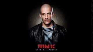 Chef de famille Lyrics English Translation