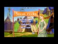 Previews From The Hunchback Of Notre Dame 2 2002 DVD 2013 Reprint