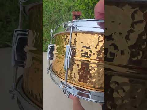 Ludwig Bronze/ September of 1993 / Stamped 390 - Bronze image 26