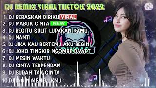 Download lagu DJ TIKTOK TERBARU 2022 - DJ BUKAN CUMA HATI YANG KAU SAKITI | BEBASKAN DIRIKU REMIX TERBARU mp3 Download lagu DJ TIKTOK TERBARU 2022 - DJ BUKAN CUMA HATI YANG KAU SAKITI | BEBASKAN DIRIKU REMIX TERBARU mp3