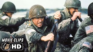 Download lagu A BRIDGE TOO FAR 'Battle' Clips (1977) WWII Movie mp3 Download lagu A BRIDGE TOO FAR 'Battle' Clips (1977) WWII Movie mp3