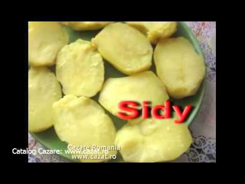 Cazare Crasnaseni, Vaslui - Cazat.ro