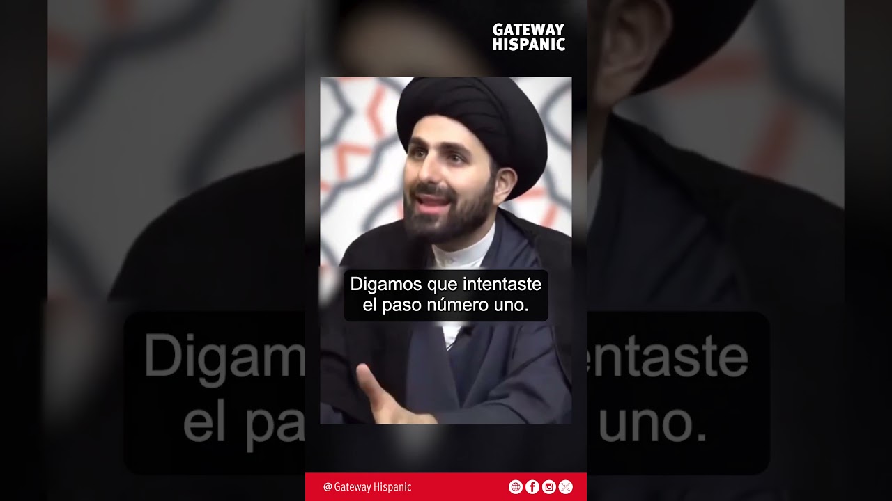 ISLAM - A wife cannot deny herself intimacy. Islamic scholar teaches beating her as punishment