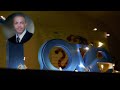 Love You Better Song From Nollywood Movie Marriage Crisis