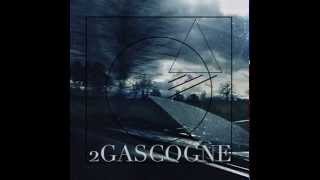 Mathias Eick - The Door (2Gascogne remix)