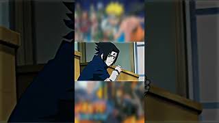 Download lagu sasuke gak ada obat nya lagi emang ganteng #fyp mp3