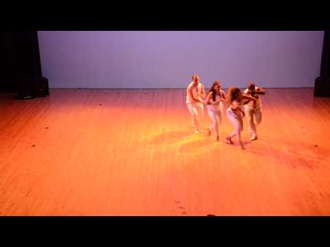 Masacote - PURA VINTAGE 2014 Richmond, VA