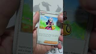 #pokemon #pokemoncards #pokemontcg #pokemonpulls #Salford #PSA #pokemongo