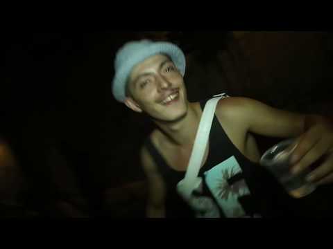 Eddy Woogy - 2015 (Clip Officiel)