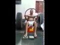 PESA ZA MAJINI 6
