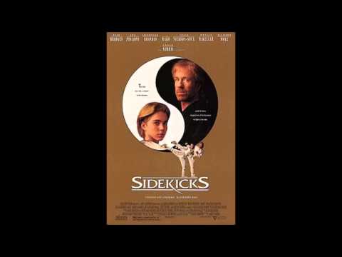 Danger Brain and Doctor Sleaze's Video Vagrancy Sidekicks