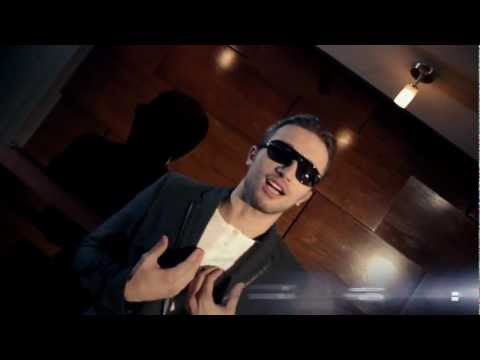 Valon Suma & Qendrim Lutfiu - "Luaj Zemer" Official video + LYRICS