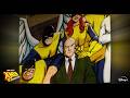Previously On Marvel Animation S X Men 97 Stream A New Season July 1 On Disney