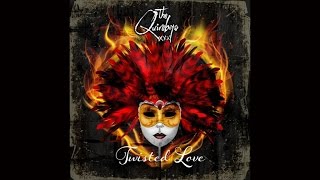 THE QUIREBOYS - TWISTED LOVE (OFFICIAL)