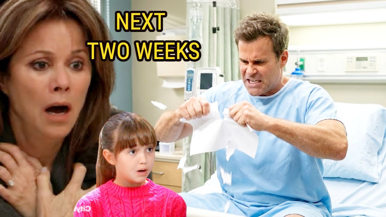 Thumbnail Download HD Thumbnail (1280x720)