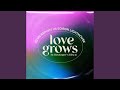Love Grows In Rosemary S Disco