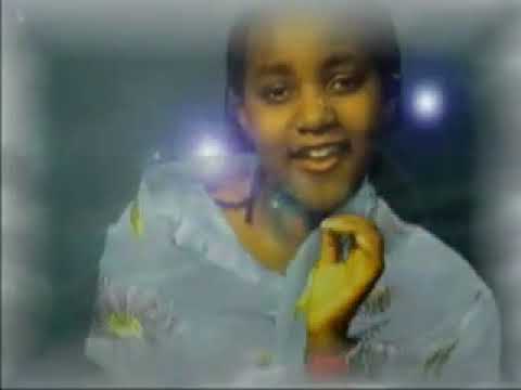 Ndimuhaki by princess Sandra hoima