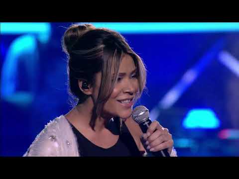 Valas & Raquel Tavares | 1ª Edição Play Prémios da Música Portuguesa