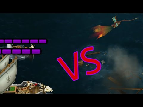New Premium Flutter-Fog VS Battle Fleet 51 - Defend Berk - Dragons:Rise of Berk