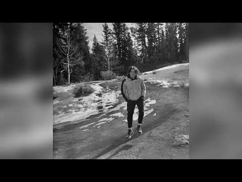 Chance Peña - Is What It Is (Official Audio)