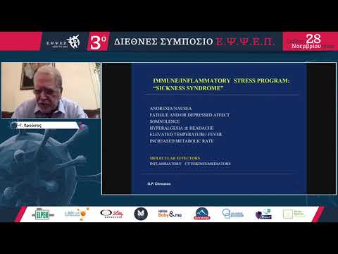 video συνεδρίων on demand