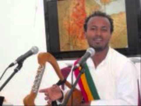 Fryt Ayni- Tewelde Yemane- New Tigrigna Song