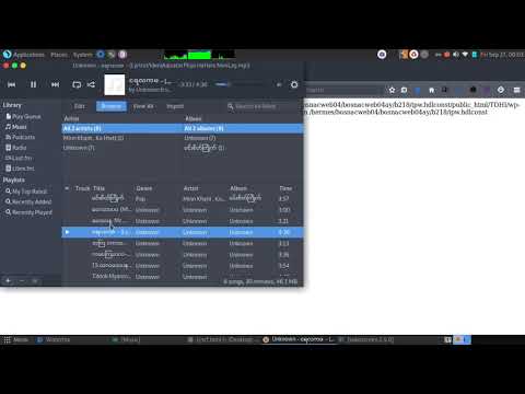 wordpress dreamworkgallery shell exploit
